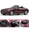 Kyosho 1/12 BMW Z4