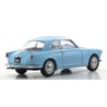 Kyosho 1/18 Alfa Romeo Giulietta Sprint