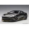 Autoart 1/18 Aston Martin Vanquish S 2017