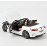 Norev 1/18 BMW Z4 2019