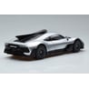 NZG 1/18 Mercedes AMG ONE C298 2023