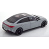 NZG 1/18 Mercedes Benz EQE by Mercedes-EQ, AMG Line, V295 2023