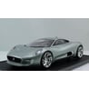 Century Dragon 1/18 Jaguar C-X75 Concept 2010