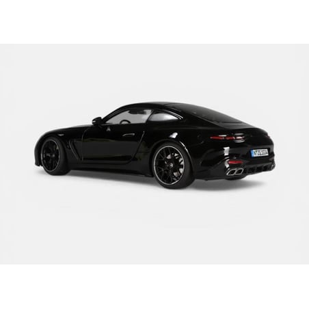 NZG 1/18 Mercedes Benz AMG GT 63 (C192) 2023