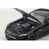 Autoart 1/18 Mercedes AMG GTS