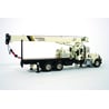 TWH 1/50 National Crane Boom 1300H on Peterbilt 357 Truck Chassis, 2007 Manitowoc Crane Group