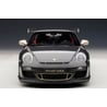 Autoart 1/18 Porsche 911(997) GT3 RS 3.8