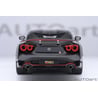 Autoart 1/18 Nissan GT-R50 by Italdesign 2020