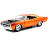 1:24 Dom's Plymouth Road Runner