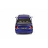 1:18 Ford Mondeo ST200 (Otto Mobile)