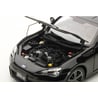 Autoart 1/18 Subaru BRZ