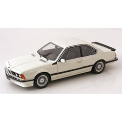 KK Scale 1/12 BMW M635 CSi...