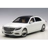 Autoart 1/18 Mercedes-Maybach S-Klass S600