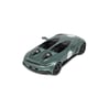 GT SPIRIT 1/18 Aston Martin V12 Speedster 2021
