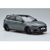 MCG 1/18 Hyundai i30 N Performance 2021