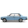 Laudo Racing 1/18 Fiat 131 1600 Mirafiori Special 1974