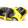 Kyosho 1/18 Lancia Delta HF Integrale Evo II