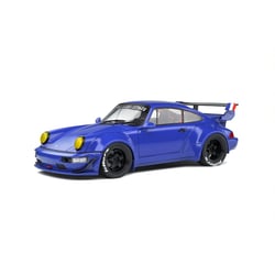 Solido 1/18 RWB Body Kit...