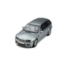 Otto Mobile 1/18 BMW E46 Touring M3 Concept 2000