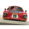 Spark 1/18 Rondeau M379 C No.8 2nd Le Mans 1981 JL. Schlesser/Ph.Streiff/J.Haran