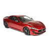 1/18 Maserati MC (Maserati Corse) Stradale Granturismo 100 Anni Anniversario 2014