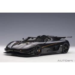 Autoart 1/18 Koenigsegg One:1