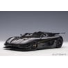 Autoart 1/18 Koenigsegg One:1