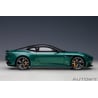 Autoart 1/18 Aston Martin DBS Superleggera