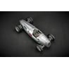 1/18 Auto Union Type C Hill Climb Version No.111 Schauinsland GP Germany Bergrenner 1937 Hans Stuck
