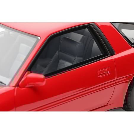 Otto Mobile 1/18 Toyota Supra MK3 1986