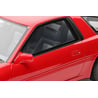 Otto Mobile 1/18 Toyota Supra MK3 1986