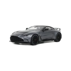 GT Spirit 1/18 Aston Martin...