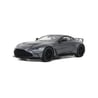 GT Spirit 1/18 Aston Martin DB12 2023