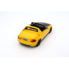 Otto Mobile 1/18 Honda Civic Del Sol 1996