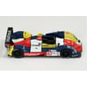 IXO 1/43 Oreca Courage LC 70 Judd No.6 Matmut 24h Le Mans 2008 O.Panis(Fra)/M.Fassler(Ch)/S.Pagenaud(Fra)