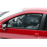 Otto Mobile 1/18 Peugeot 206 S16 1999