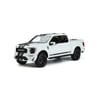 GT Spirit 1/18 SHELBY F150 2022