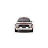 Otto Mobile 1/18 Audi Sport quattro Pikes Peak Νo.7 M. Mouton 1984
