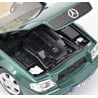 Norev 1/18 Mercedes-Benz SL 500 1999