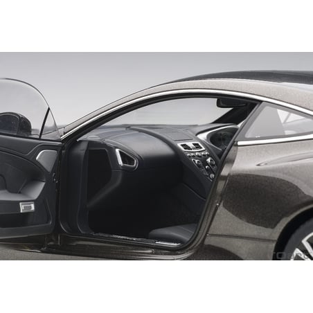 Autoart 1/18 Aston Martin Vanquish S 2017