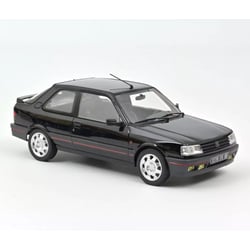 Norev 1/18 Peugeot 309 GTI...