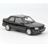 Norev 1/18 Peugeot 309 GTI 1990