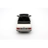 Otto Mobile 1/18 BMW E30 325i TC2 Baur 1988