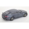 Norev Dealer Package 1/18 Mercedes AMG GT 63 4MATIC 2021 Coupe (X290) with Aero Package