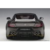 Autoart 1/18 Aston Martin Vanquish S 2017