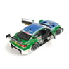 1/18 BMW M3 DTM 2013 BMW Team RBM Mampaey No.16 A.Farfus