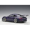 1:18 Porsche 911 (991) GT3 RS