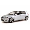 Norev 1/18 VW Golf 7 5doors