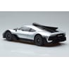 NZG 1/18 Mercedes AMG ONE C298 2023