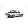 Otto Mobile 1/18 BMW E30 325i TC2 Baur 1988